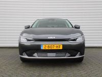 Occasion Kia EV6 Advance 168 kW (229 PK) 2024 Grijs SUV