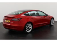 tweedehands Tesla Model 3 Long Range AWD Dual