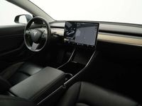 tweedehands Tesla Model 3 Standard RWD Plus