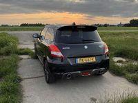 Afbeelding 2