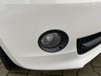 tweedehands Skoda Citigo 1.0 Greentech Elegance Panoramadak & Navigatie & S