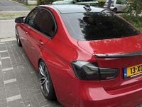 Afbeelding 3