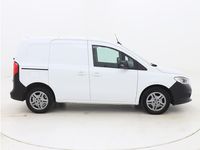 tweedehands Mercedes Citan 108 CDI L1 Pro | Airco | Betimmering