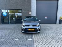 Afbeelding 3