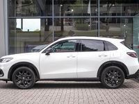 Occasion Honda ZR-V Sport 184 PK (135 kW) 2024 Wit SUV