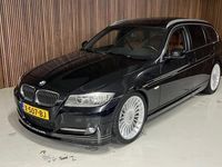 tweedehands Alpina B3 S TOURING