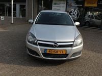 Afbeelding 3