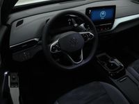 tweedehands VW ID4 Pro 77 kWh 204 PK Pole Position Deals | Nieuw | Fabrieksgarantie | Comfortpakket | Assistentiepakket | Exterieur Style pakket | Multimediapakket |