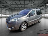 tweedehands Peugeot Partner Tepee 1.6 XT Executive