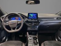 Occasion Ford Kuga ST-Line X 2026 Grijs SUV