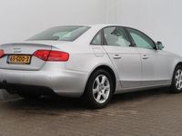 tweedehands Audi A4 Limousine 1.8 TFSI Pro Line