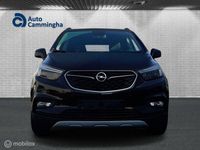 tweedehands Opel Mokka X 1.4 Turbo Innovation Automaat