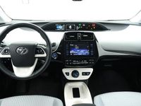 tweedehands Toyota Prius dynamic | Camera | Bluetooth | Airco |
