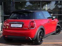 tweedehands Mini Cooper SE Cooper ElectricCharged