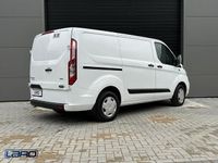 tweedehands Ford 300 TRANSIT CUSTOM2.0 TDCI L2H1|Navi|Airco|PDC|Cruise|CarPlay|EURO 6|