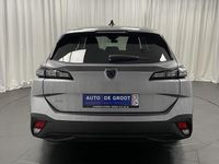 Occasion Peugeot 308 SW Active 2022 Grijs (metallic) Stationwagen
