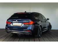 tweedehands BMW 530 i Touring