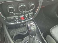 Occasion Mini Cooper Clubman 136 PK (100 kW) 2016 Beige Stationwagen