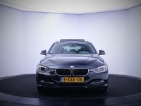 tweedehands BMW 316 316 3-serie Touring iA Executive PANO/XENON/NAVI/ST