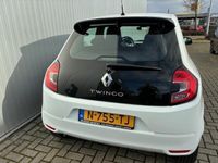 tweedehands Renault Twingo 1.0 SCe Life