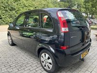 Afbeelding 2