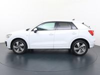 tweedehands Audi Q2 35 TFSI S Edition | 150 PK | Automaat | S-Line | Adaptive Cruise Control | Navigatie |