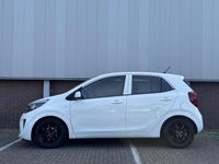 Afbeelding 2