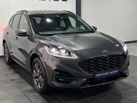 tweedehands Ford Kuga 1.5 EcoBoost ST-Line Nieuw Model / 150 PK / Naviga