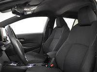 tweedehands Toyota Corolla Touring Sports 1.8 Hybrid Dynamic | Trekhaak | Apple carplay | Camera