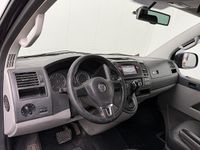 Occasion VW T5 179 PK (131 kW) 2011 Overige Van