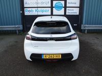 Afbeelding 3