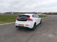 tweedehands Volvo V40 2.0 T5 Carbon Edition