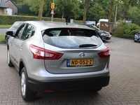 Afbeelding 3