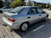 tweedehands Citroën Xantia 2.0 HDi / AIRCO