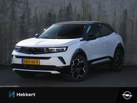 Afbeelding 1