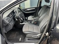 tweedehands Mercedes B150 Bj 2006 Apk 11-2024 Hoge Zit Dealer onderhouden 96