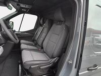 Occasion Renault Master 170 PK (125 kW) 2024 Bestelauto MPV