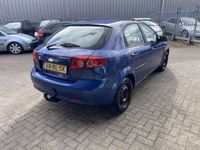 Afbeelding 3