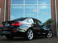 tweedehands BMW 335 335 i F30 xDrive High Executive | Modern-Line | 306