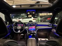 Occasion Mercedes C300 AMG 258 PK (189 kW) 2022 Overige Sedan