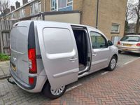 tweedehands Mercedes Citan 108 CDI BlueEFF.