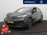 Occasion VW ID.4 Life 11 kW (15 PK) 2021 Grijs SUV
