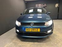 Afbeelding 2