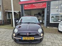 Afbeelding 2