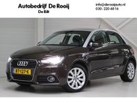 Afbeelding 1