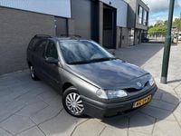 Afbeelding 3