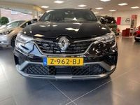 tweedehands Renault Arkana 1.6 E-T H 145 RSLine