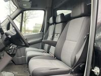 tweedehands VW Crafter 35 2.0 TDI L2H1 AIRCO IMPERIAL MET L.ROL