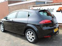 tweedehands Seat Leon 1.9 TDi Businessline