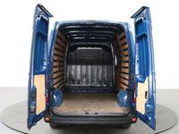 tweedehands Opel Movano 2.3CDTI L2H2 Start/Stop | Airco | Cruise | 3-Persoons